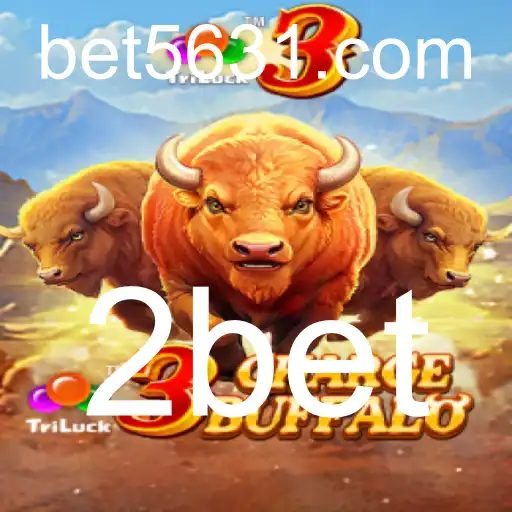 Explorando o Universo do Jogo 3ChargeBuffalo: Regras e Estratégias