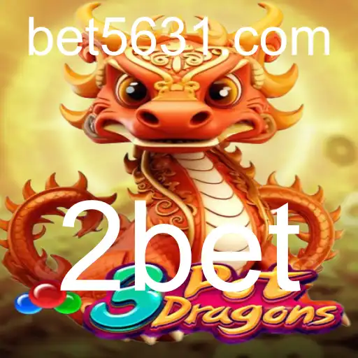 Descubra o Empolgante Mundo de 3PotDragons e o Conceito de 2bet