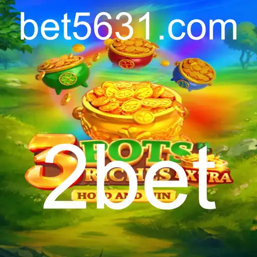 Descubra o Fascinante Mundo de 3potsExtra: Um Jogo Estratégico com 2bet