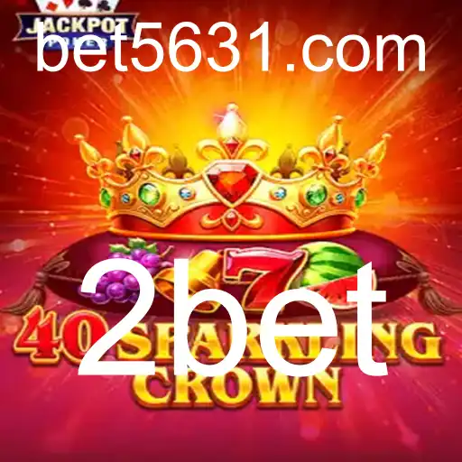 Explorando o Universo de 40SparklingCrown: Regras e Estratégias do Jogo