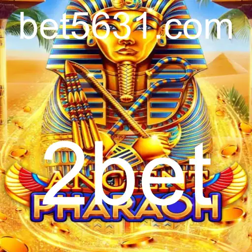 Descobrindo AncientPharaoh: Um Mergulho no Jogo de Apostas 2bet