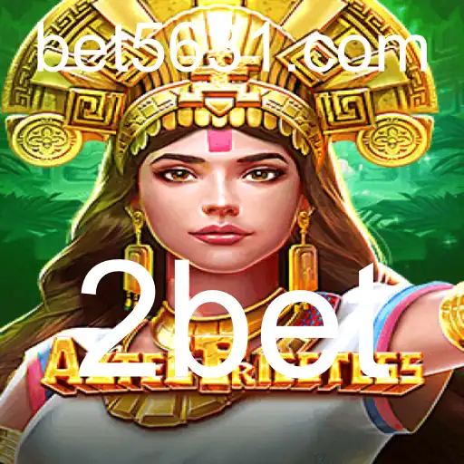 Explorando o Mundo de AztecPriestess: Uma Jornada Mística e Intuitiva