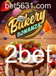 BakeryBonanza: Um Mergulho na Doce Jornada do Novo Jogo de Tabuleiro da 2bet