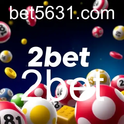 Bingo online