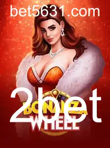 Explorando o Mundo do BonanzaWheel: Um Guia Completo sobre o Jogo de Apostas Inovador