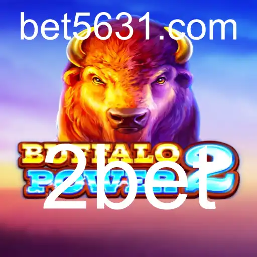 BuffaloPower2: Um Guia Completo do Jogo e Os Desafios do Mundo Atual