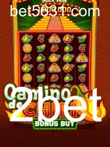 Descubra o Mundo de 'CaminodeChiliBonusBuy': O Novo Fenômeno dos Jogos de Azar