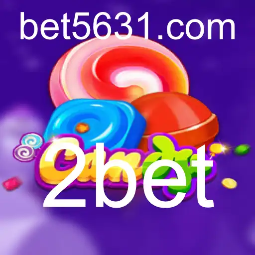 Candy: Um Mergulho Doce no Mundo do Entretenimento com 2bet