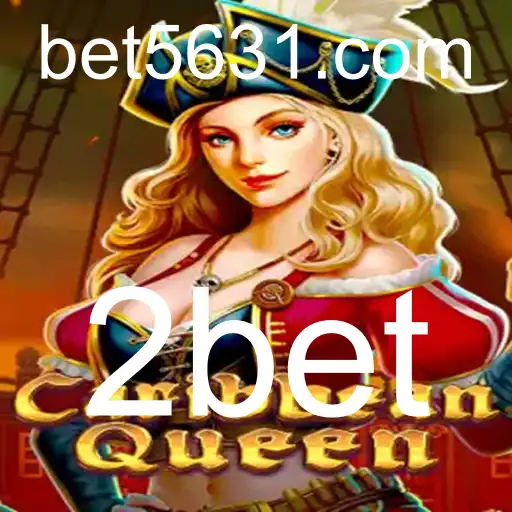 Descubra as Aventuras de CaribbeanQueen: Um Mergulho no Mundo do 2bet