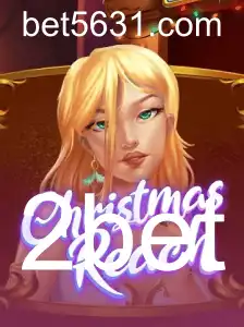 ChristmasReach: Explore a Magia do Natal com o Novo Jogo de Estratégia