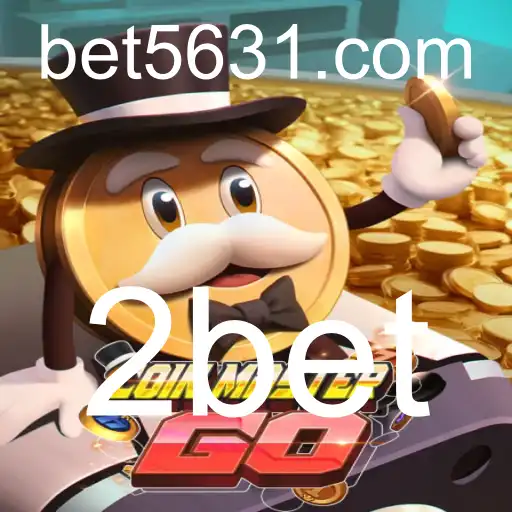 CoinMasterGO: Um Mergulho Profundo no Mundo do Jogo e a Estratégia 2bet