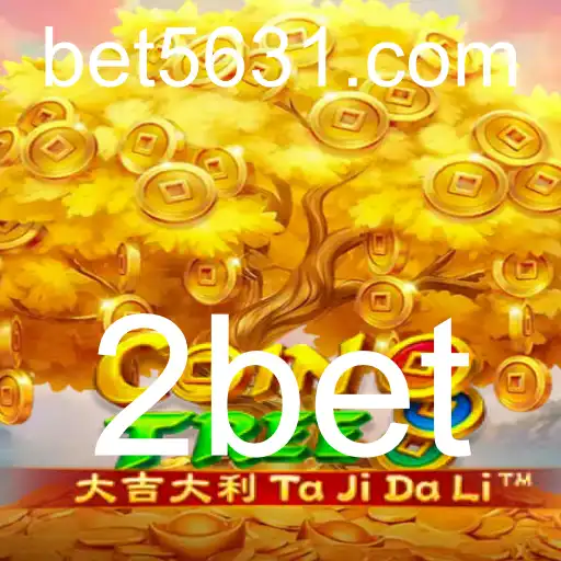 Desvendando o CoinTree: A Experiência de Jogo com 2bet