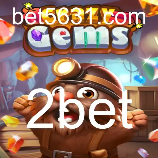 CrazyGems: Descubra as Regras e Estratégias do Jogo que Está Conquistando o Mundo