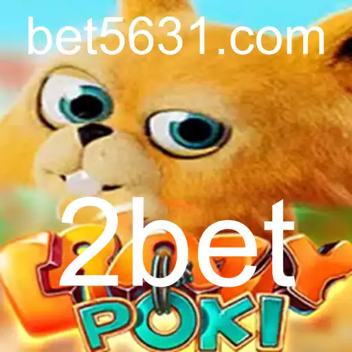 CrazyPoki: Descubra o Jogo Empolgante Que Está Conquistando o Mundo