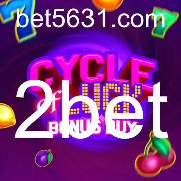 CycleofLuckBonusBuy: Um Mergulho Profundo no Jogo e Suas Regras