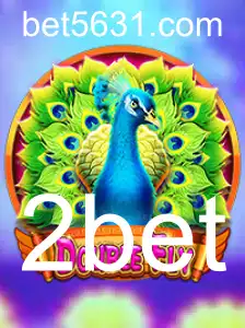 Explorando DoubleFly: O Jogo de Estratégia e Aposta com 2bet