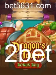 DragonsTavern: Mergulhe no Universo Mágico da Nova Sensação dos Jogos de Tabuleiro