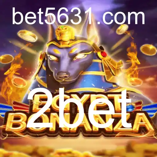 Explorando o Fascinante Mundo de EgyptBonanza