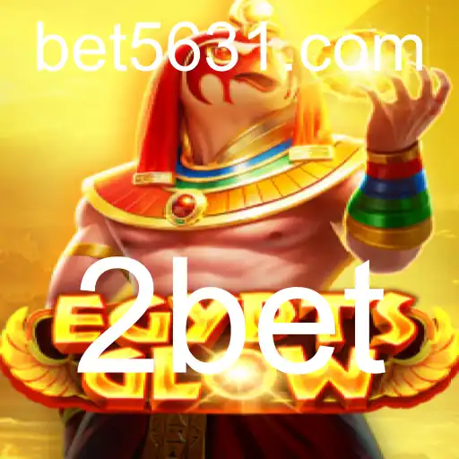 Descubra a Emoção de EgyptsGlow: Um Novo Jogo Inovador com 2bet