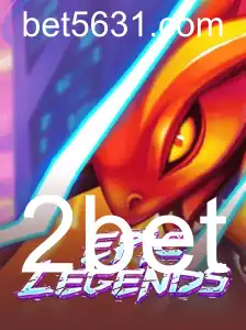 Descubra EpicLegends: O Jogo Que Está Transformando a Experiência de Entretenimento Online