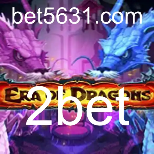 EraOfDragons: Descubra o Universo Épico e as Regras do Jogo