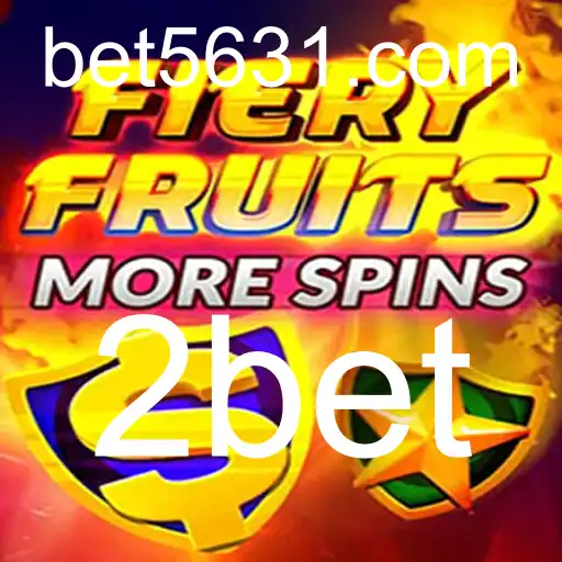 Descubra o Fascinante Mundo de FieryFruitsMoreSpins