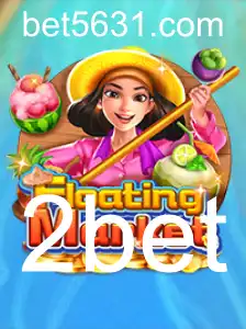 Desvendando o Fascinante Jogo de Estratégia 'FloatingMarket'