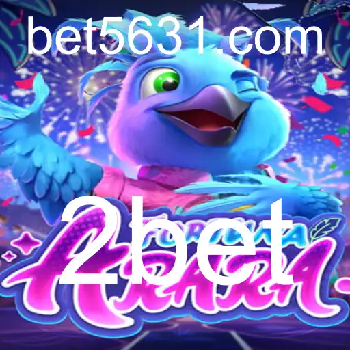 Descubra FortunaArara: O Jogo de Apostas com Estratégia 2bet
