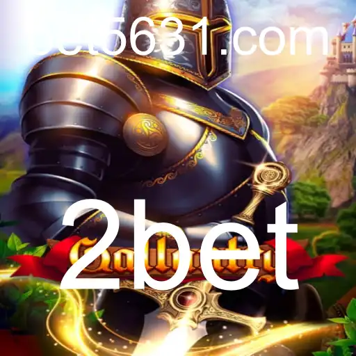 Descubra o Mundo de Gallantry: O Jogo Estrategicamente Envolvente de 2bet