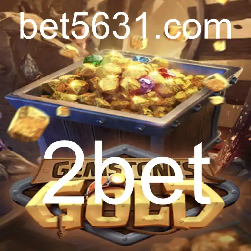 Descubra o Fascinante Mundo de GemstonesGold e a Estratégia 2bet