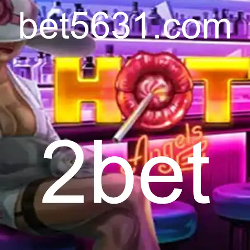 Explorando o Fascinante Mundo de HotAngels e a Dinâmica Única de 2bet