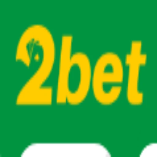 2bet-2bet.com Logo