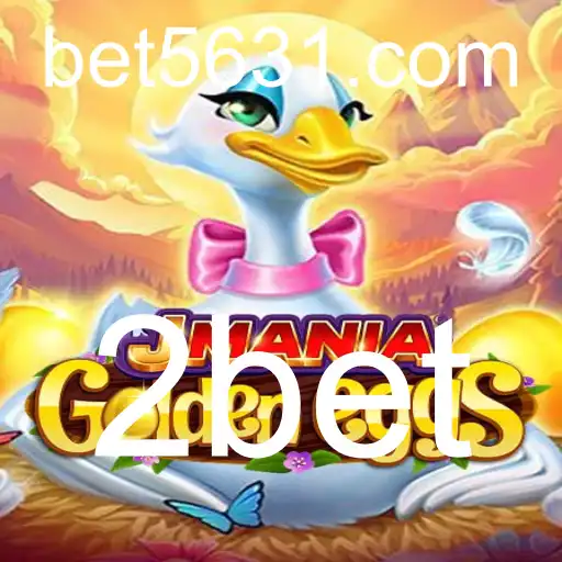 JManiaGoldenEggs: A Nova Sensação do Mundo dos Jogos