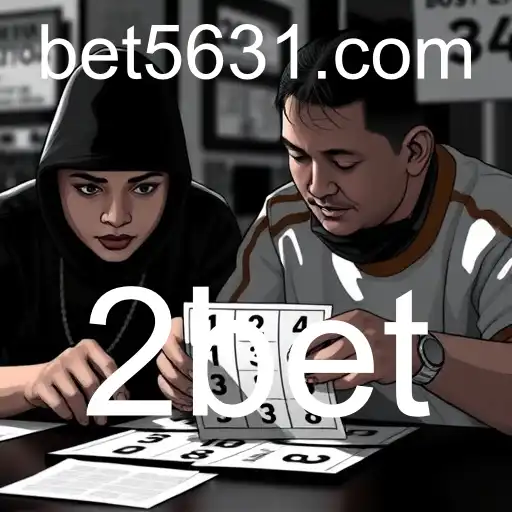 Jueteng