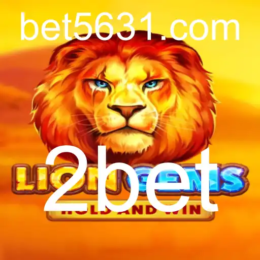 Explorando o Fascinante Mundo do Jogo 'LionGems': Estratégias e Regras para 2bet