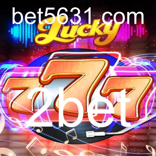 Descubra o Fascinante Mundo de Lucky777 e 2bet: Regras e Eventos Atuais