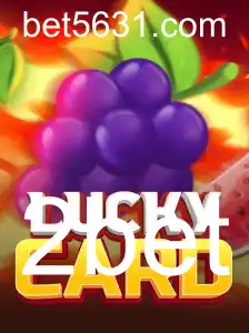 Descubra o Mundo do LuckyCard: A Emoção de 2bet na Era Moderna