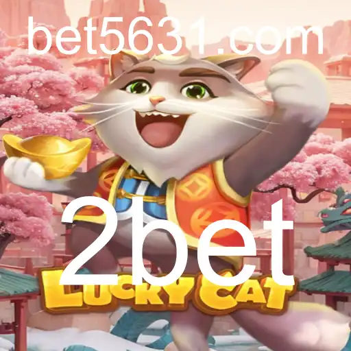 Descubra o Fascinante Mundo de LuckyCat: Um Jogo de Estratégia e Sorte