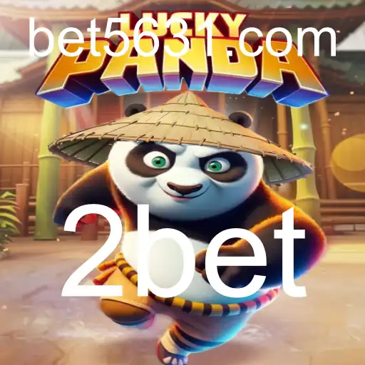 Desvendando o Fascinante Mundo de LuckyPanda: Um Guia Completo