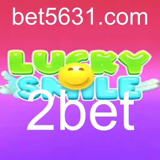 LuckySmile: Explore e Vença com 2bet