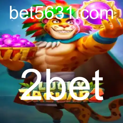Explorando o Fascinante Mundo de Luckyjaguar2 e 2bet