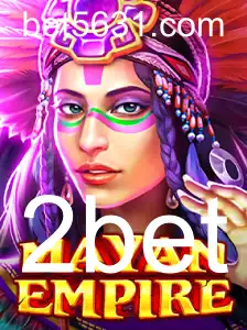 MayanEmpire: Uma Jornada ao Mundo Antigo