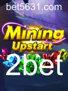 Explorando o Universo de MiningUpstart: Estratégias e Regras para Dominar o Jogo