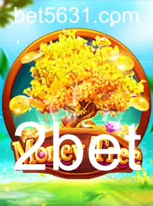 Descubra MoneyTree: Um Novo Jogo com a Palavra-Chave 2bet