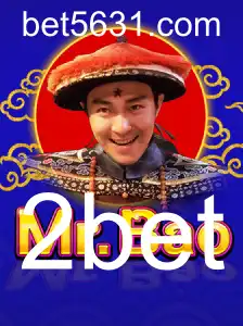 Descubra o Mundo Empolgante de MrBao: Um Jogo de Estratégia e Apostas