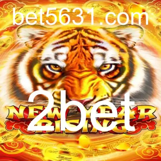 Descubra o Jogo 'NewYearRising' e a Estratégia 2bet