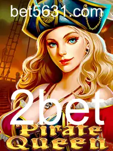 Aventuras e Estratégias no Jogo PirateQueen