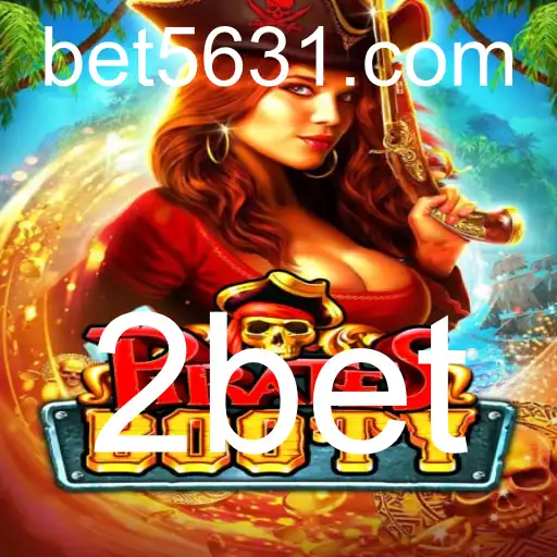 PiratesBooty: Uma Aventura de Jogo e Estratégia com 2bet
