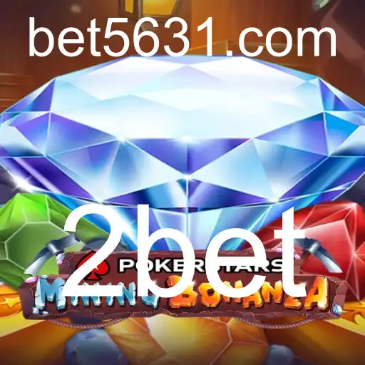 Pokerstars e Estratégias de 2bet: Guia Completo para Iniciantes