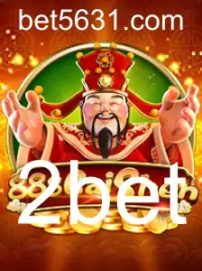 Dias de Sorte: Desvendando o Jogo 888CaiShen e a Estratégia 2bet